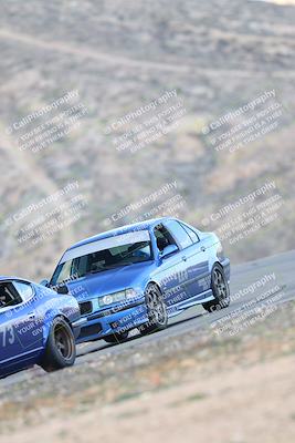 media/Feb-11-2023-Speed Ventures (Sat) [[03d768e39e]]/1-Red/session 2 turn 10/